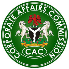 CAC Certified